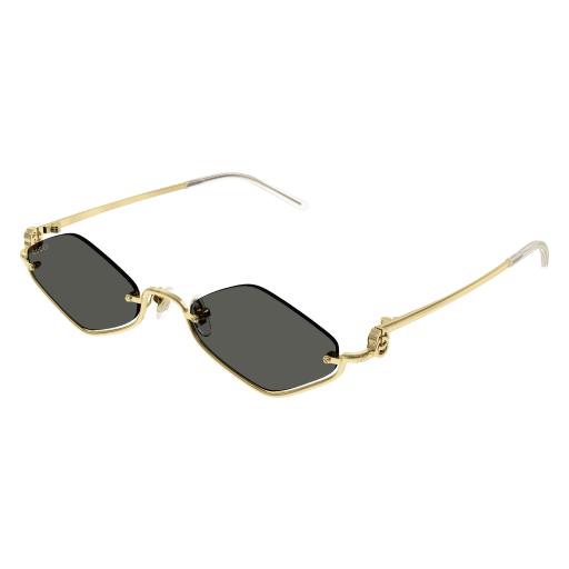 GG1604S-001