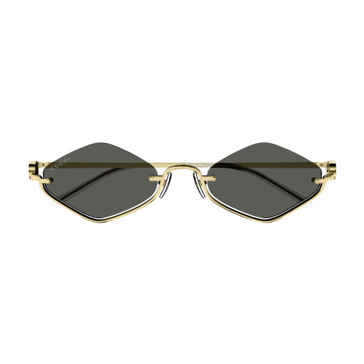 Gucci GG1604S-001