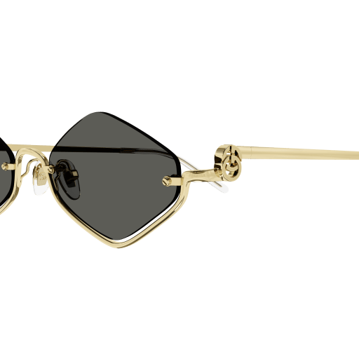 Gucci GG1604S-001