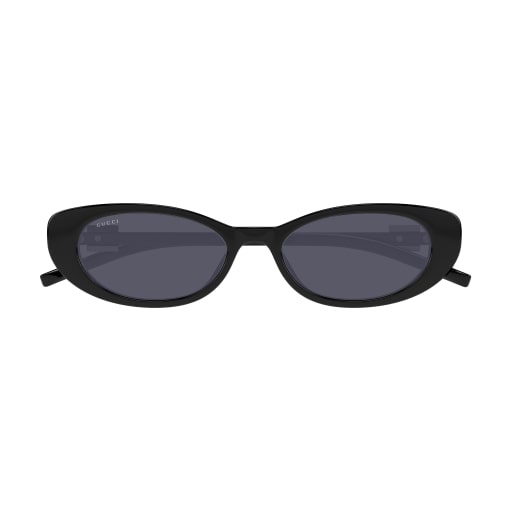 GG1680S-001 Black