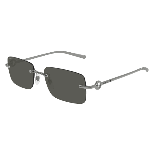 GG1703S-0011.png