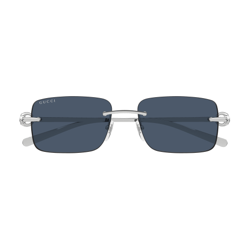 GG1703S-003 Silver