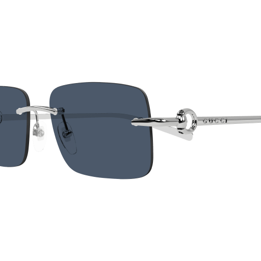 GG1703S-003 Silver