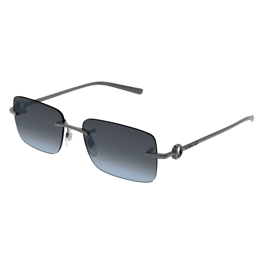 GG1703S-006 Rutenio
