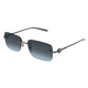 GG1703S-006 Rutenio