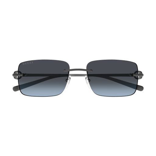 Gucci GG1703S-006 Rutenio