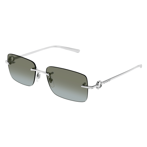 GG1703S-0071.png