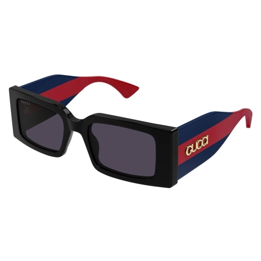 GG1860S-004 Black