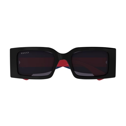 GG1860S-004 Black