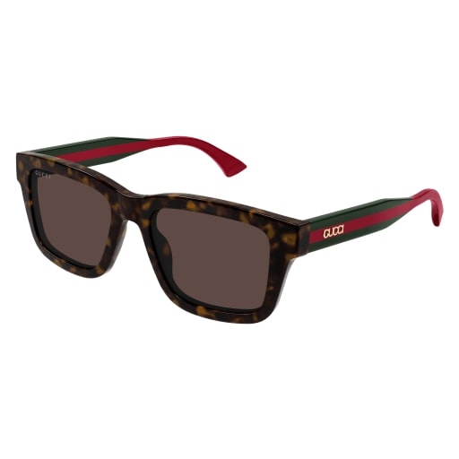 Gucci GG1869S-002 Havana