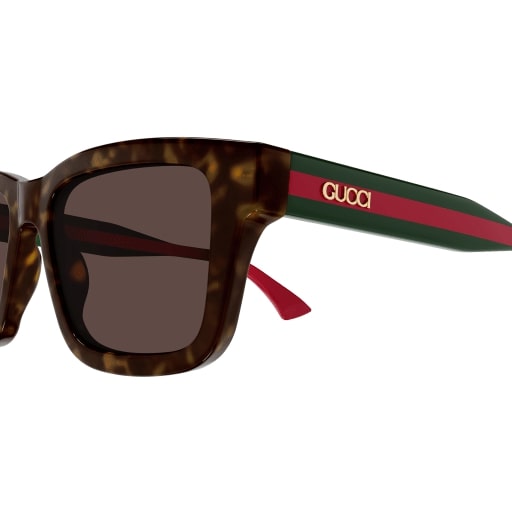 Gucci GG1869S-002 Havana