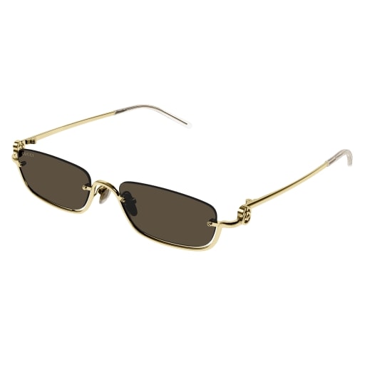 GG1278S-001 Brown