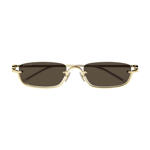 GG1278S-001 Brown
