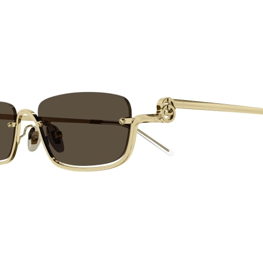 GG1278S-001 Brown