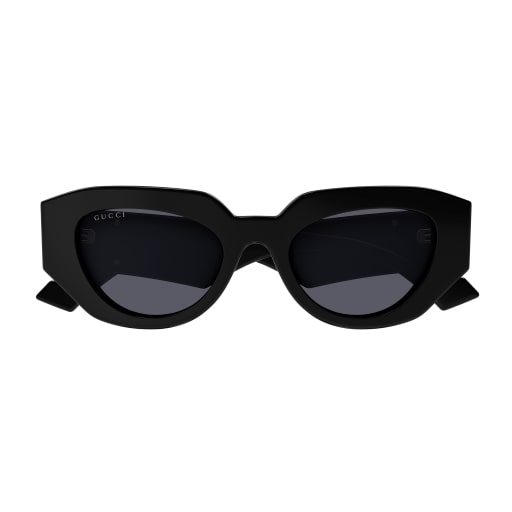 GG1421S-001 Black