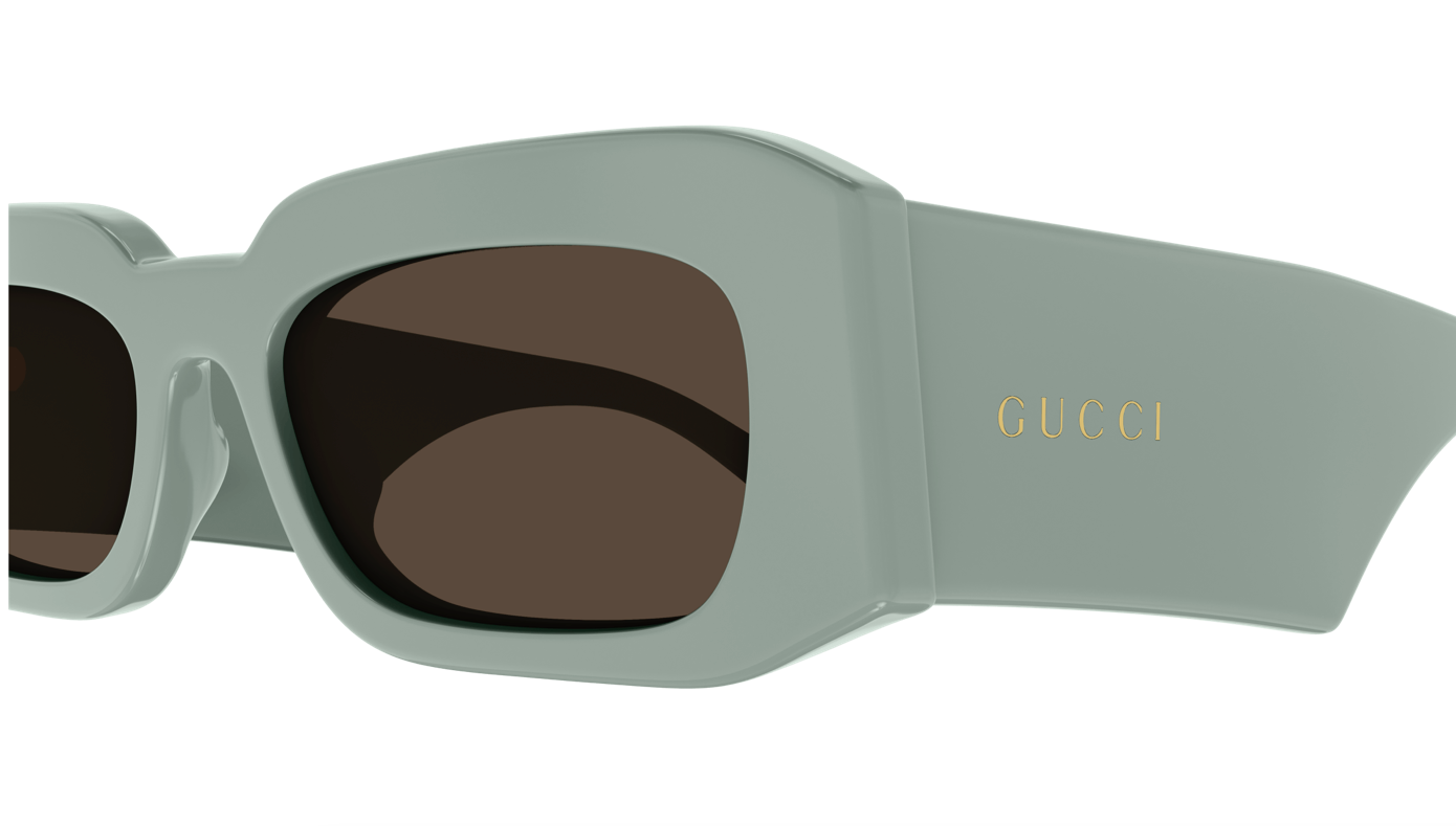 GucciGG1426S-0043.png