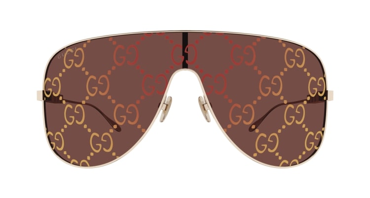 Gucci GG1436S-003