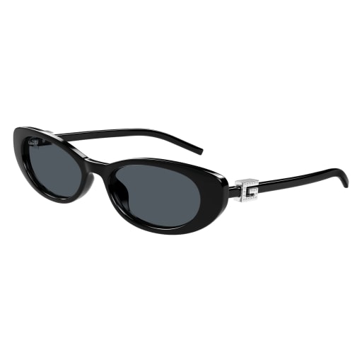 Gucci GG1680S-002 Black