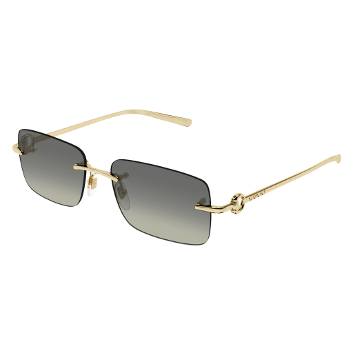 Gucci GG1703-005
