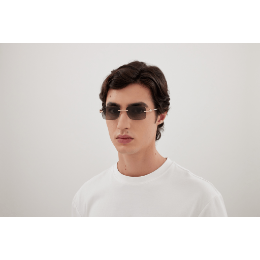 Gucci GG1703-005