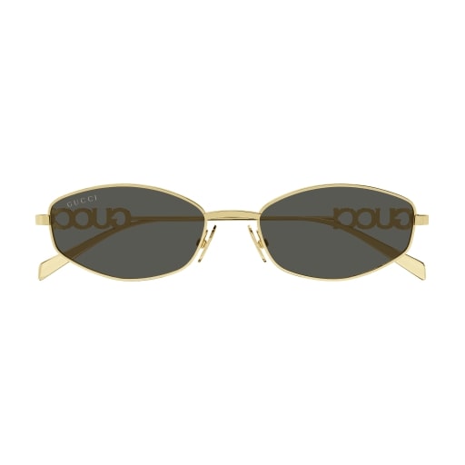 GG1802S-001 Black