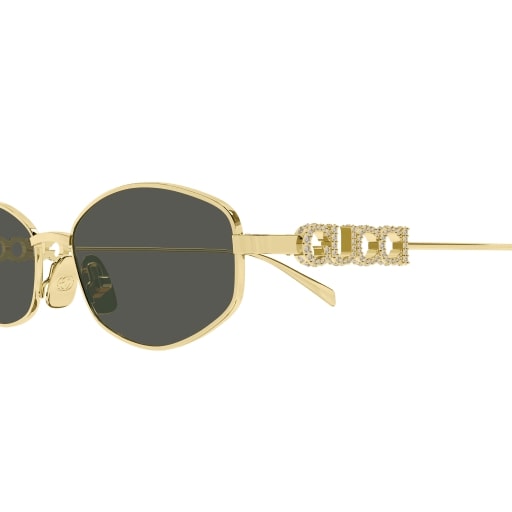 GG1802S-001 Black