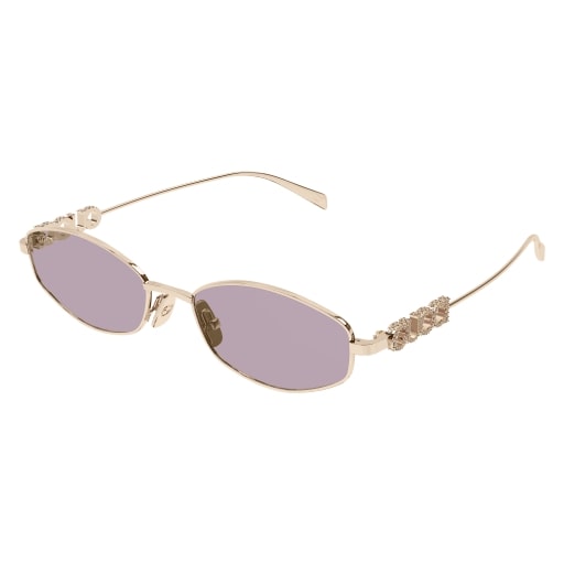 GG1802S-003 Violet