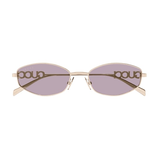 GG1802S-003 Violet