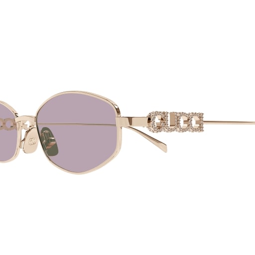 GG1802S-003 Violet