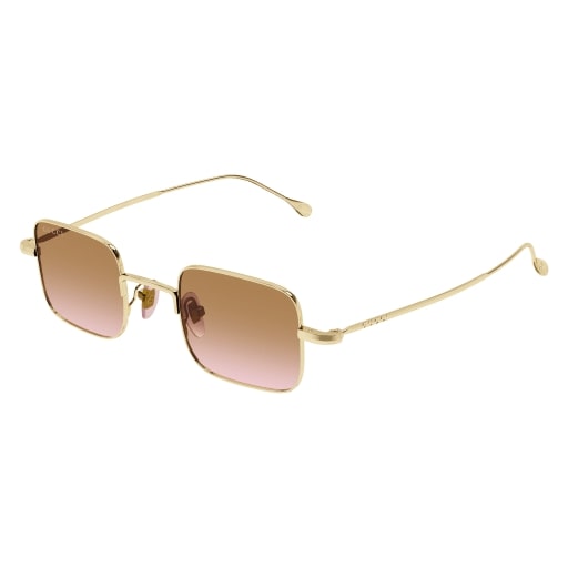 GG1813S-004 Gold