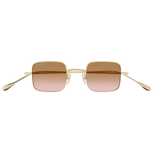 GG1813S-004 Gold