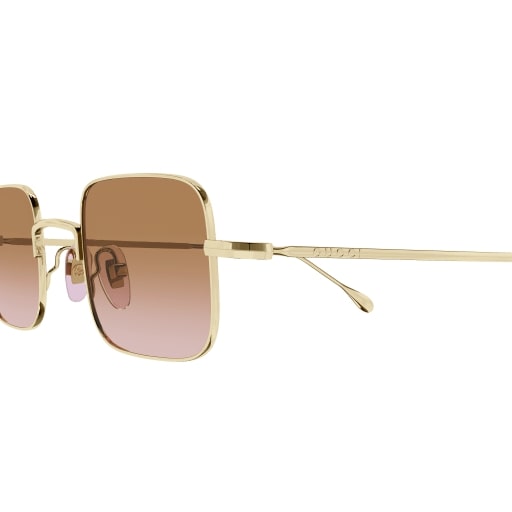 GG1813S-004 Gold