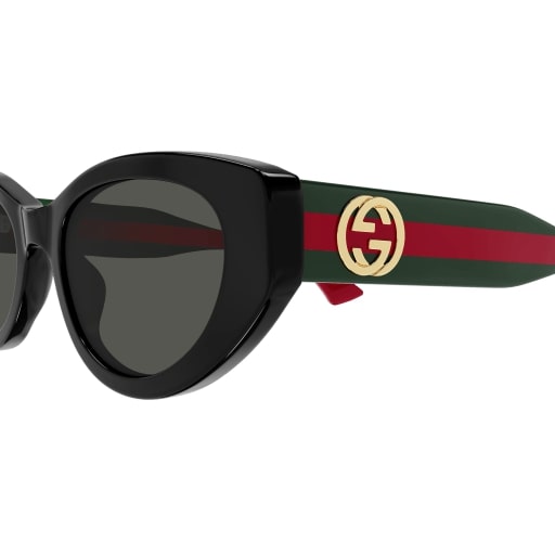 Gucci GG1862S-001