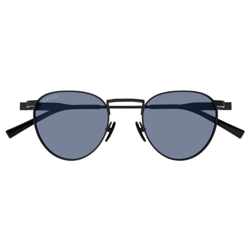 GG1875S-004 Black