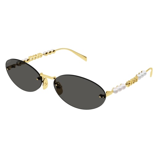 GG1922S-001 Black