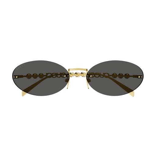 GG1922S-001 Black