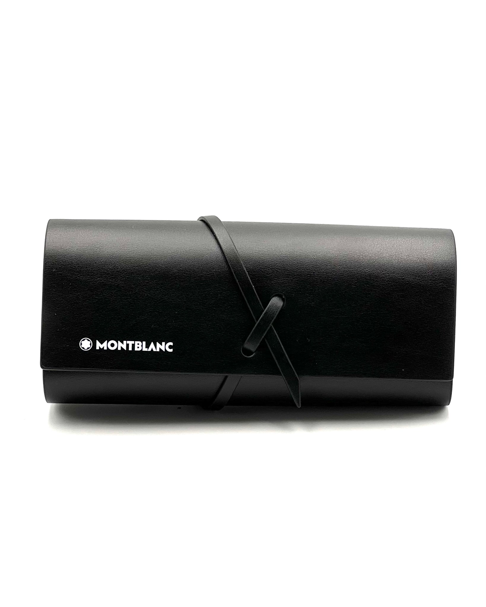Montblanc MB0346O-001 Custom (SANREMO EDITION)