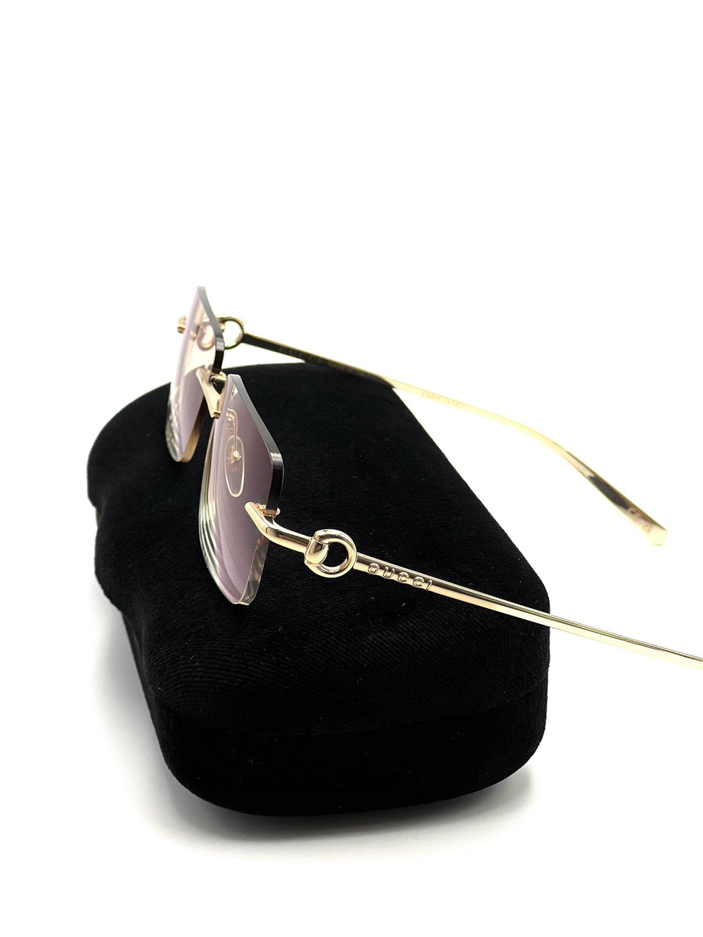 GG1703O-003-gold “CUSTOMIZED”