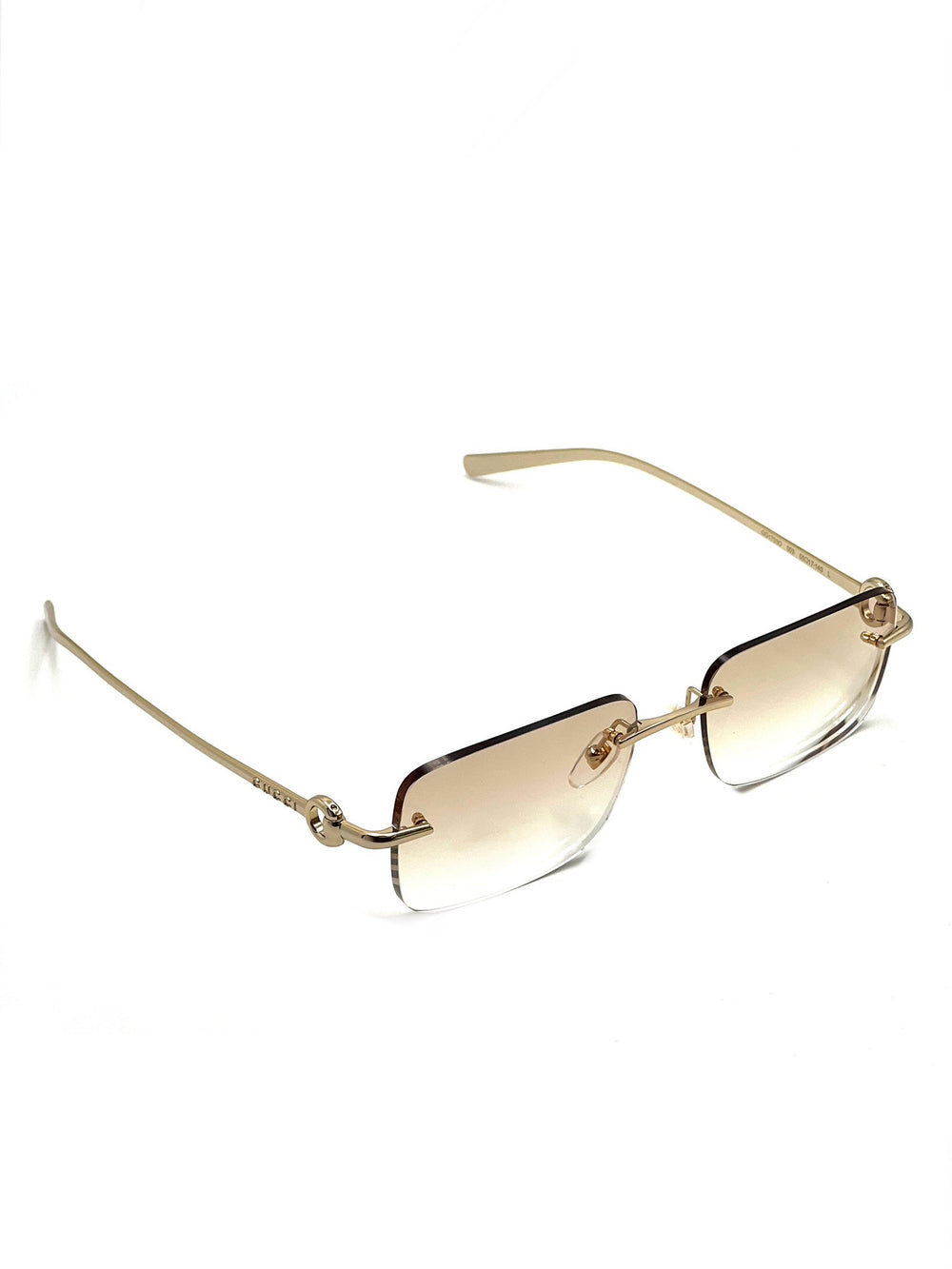 GG1703O-003-gold “CUSTOMIZED”