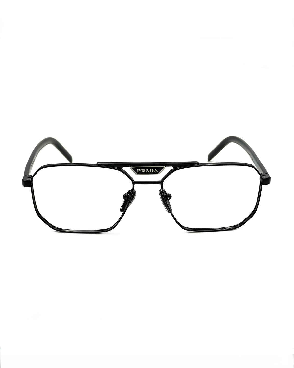 Pr 58Ys 1Ab5S0 Black // Lenti con antiriflesso + lenti nere (Custom)