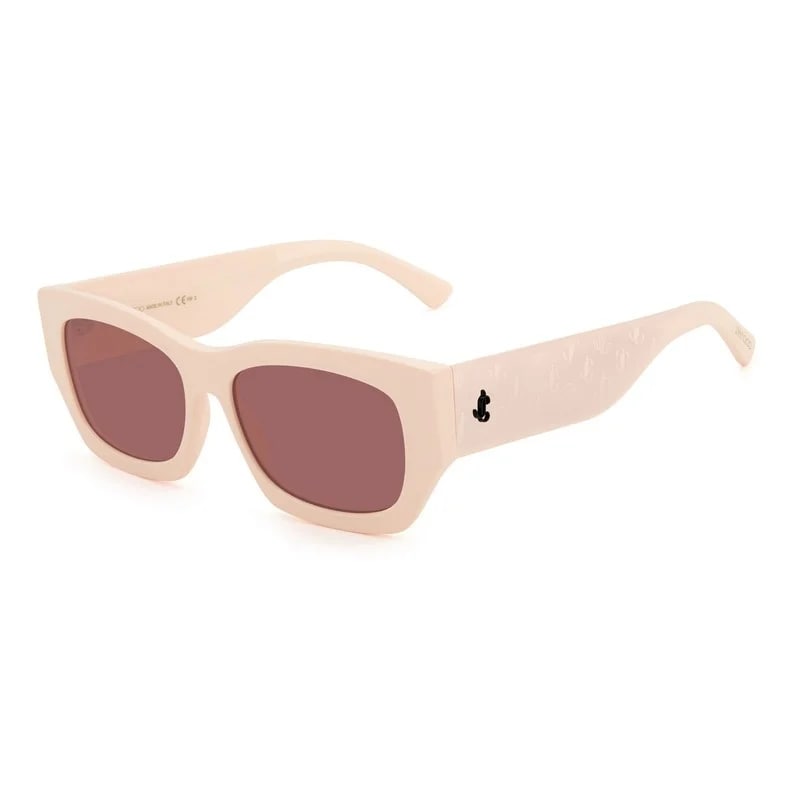 Cami/S Szj4S Pink