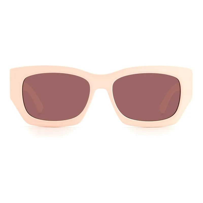 Cami/S Szj4S Pink