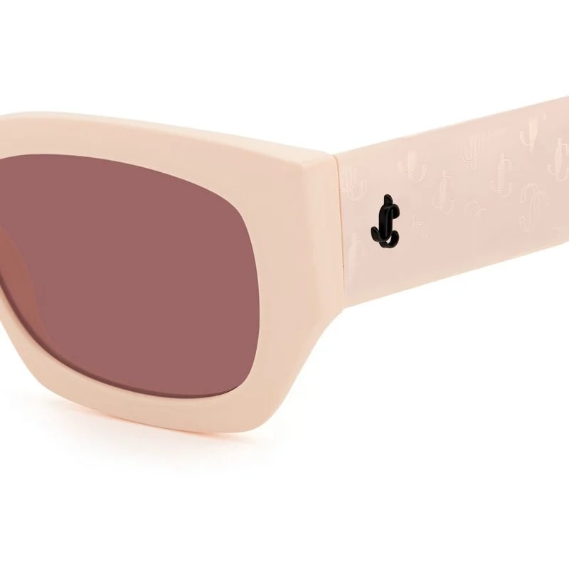 Cami/S Szj4S Pink