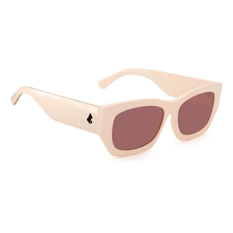 Cami/S Szj4S Pink