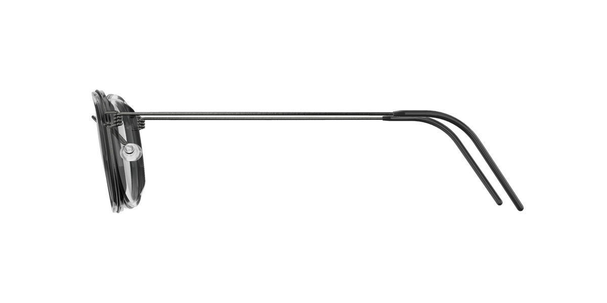 Lindberg 171033 Air Titanium Rim Col.K289/PU9