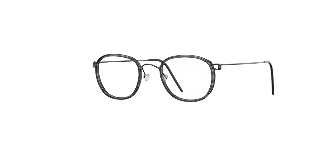 Lindberg 171033 Air Titanium Rim Col.K289/PU9