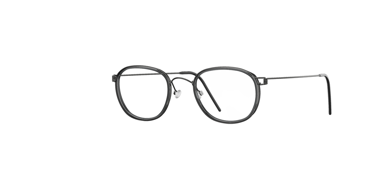Lindberg 171033 Air Titanium Rim Col.K289/PU9