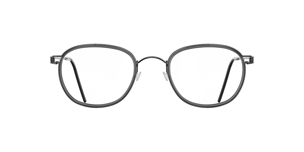 Lindberg 171033 Air Titanium Rim Col.K289/PU9