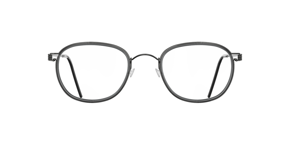 Lindberg 171033 Air Titanium Rim Col.K289/PU9