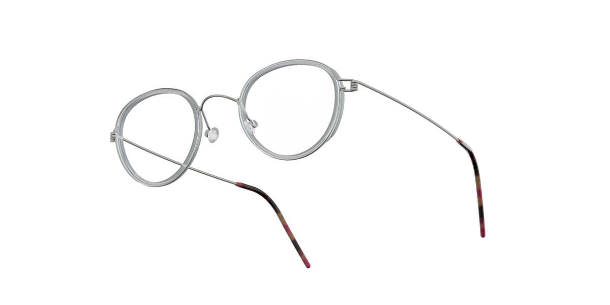 Lindberg 171035 Air Titanium Rim Col. K214/10